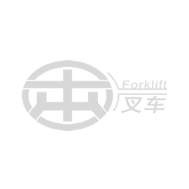 哈氏合金棒價(jià)格