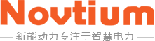 江蘇首富鋼業(yè)制品有限公司